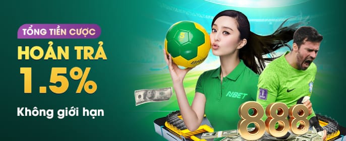 88i sedguro - Ứng dụng Slots uy tín